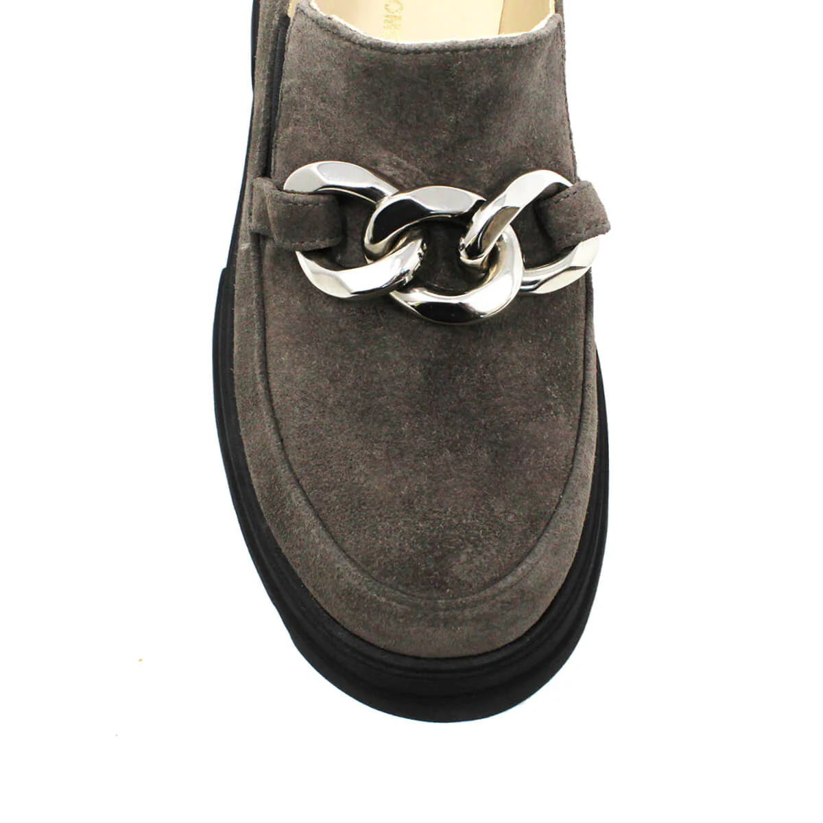 Imagen del producto 8