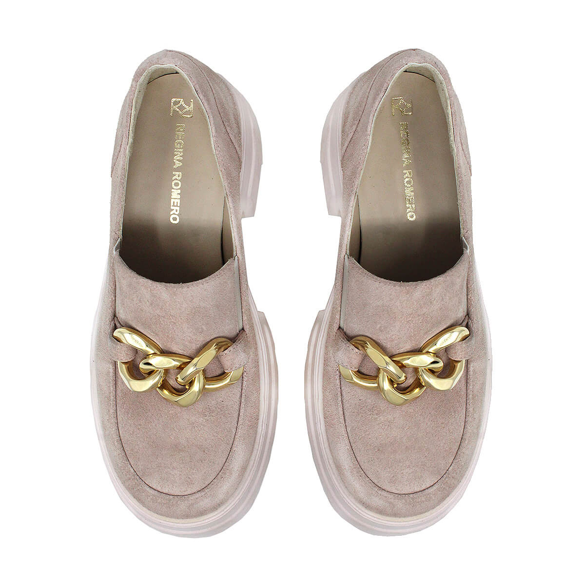 Imagen del producto 7