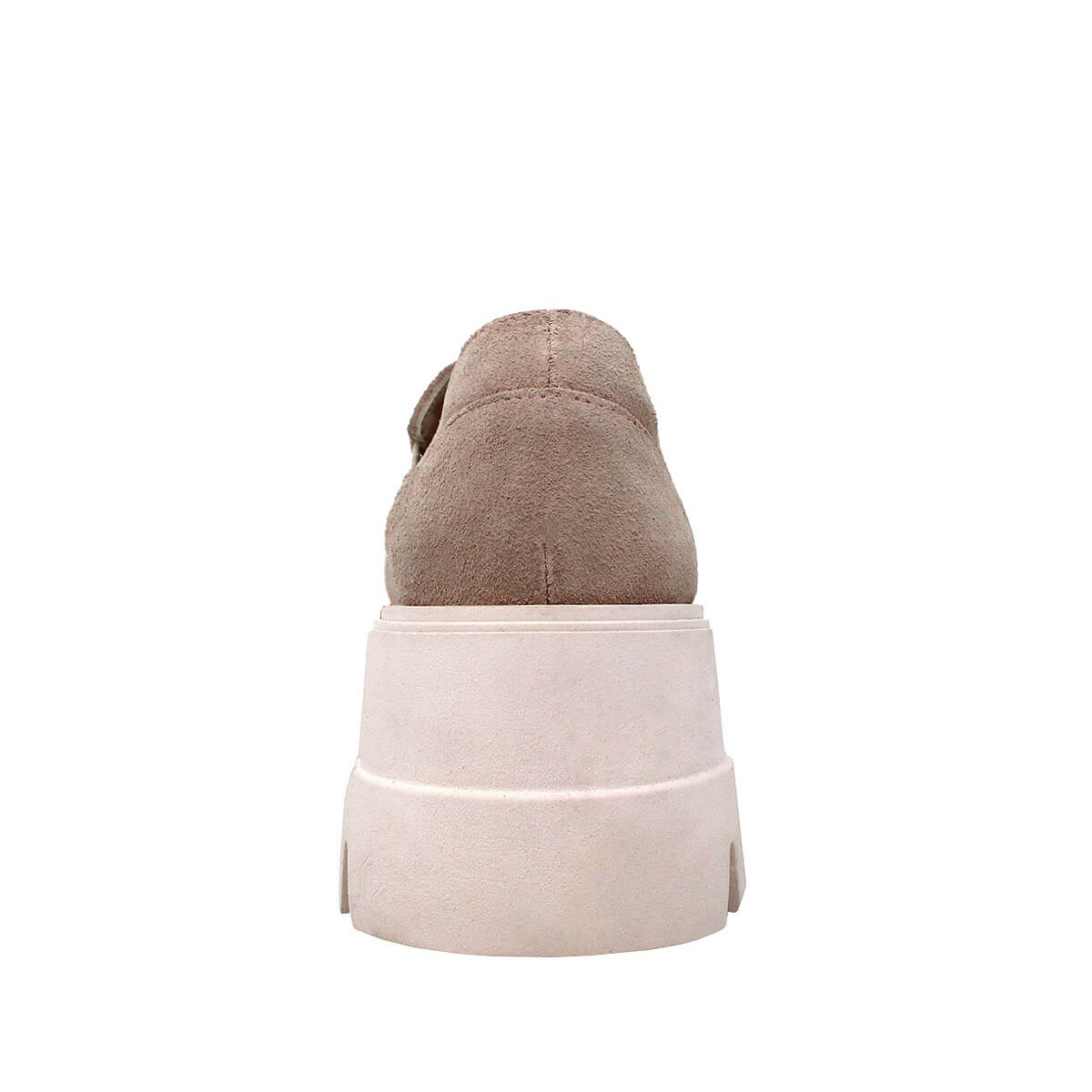 Imagen del producto 8