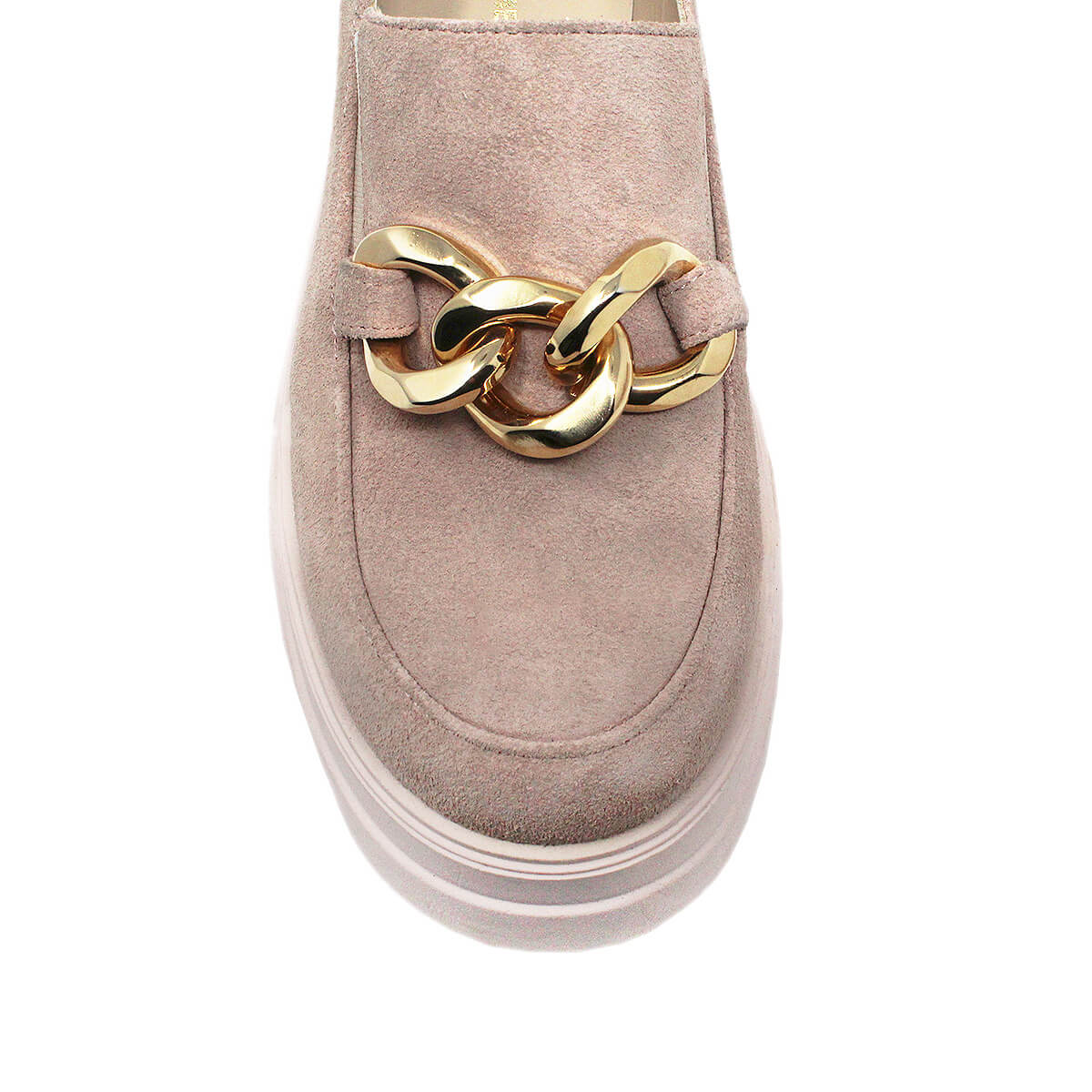 Imagen del producto 9