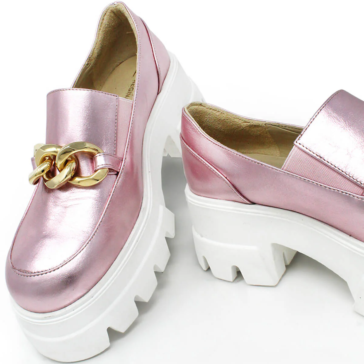 Imagen del producto 10