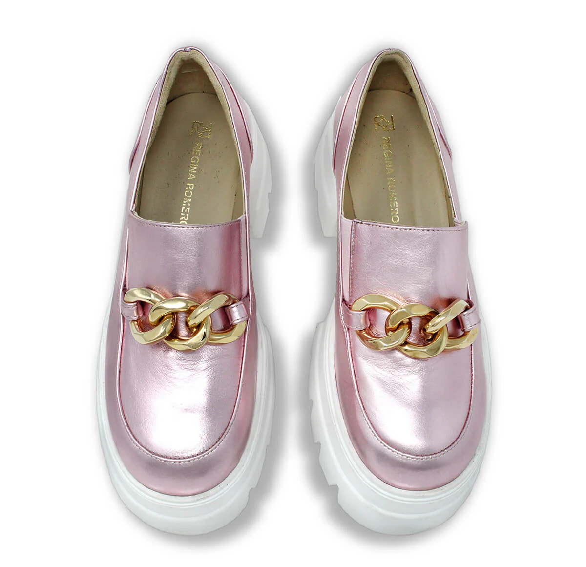 Imagen del producto 7