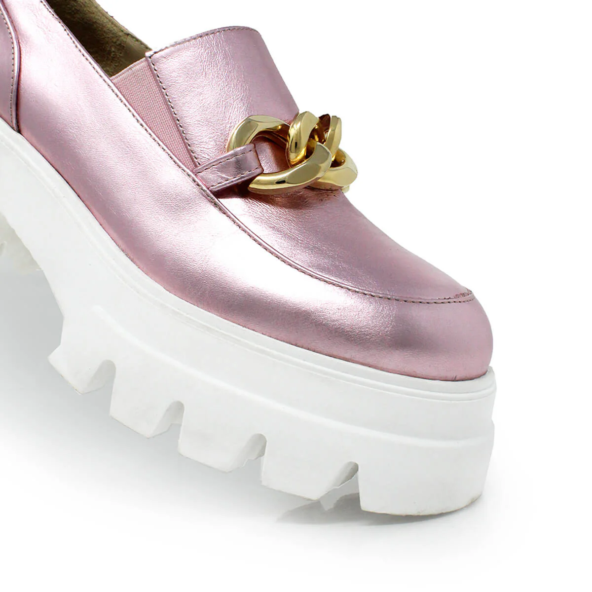 Imagen del producto 8