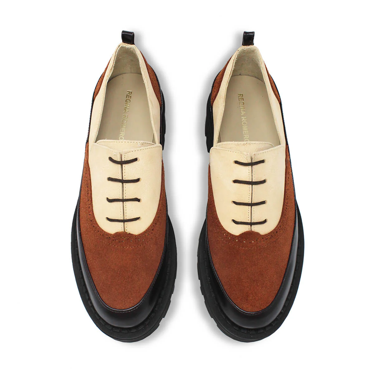 Imagen del producto 6