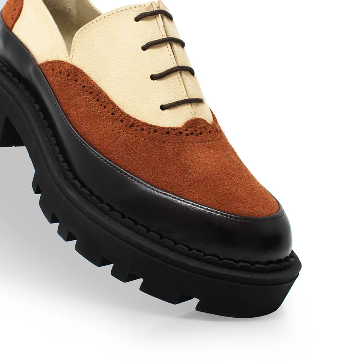 Imagen del producto 7