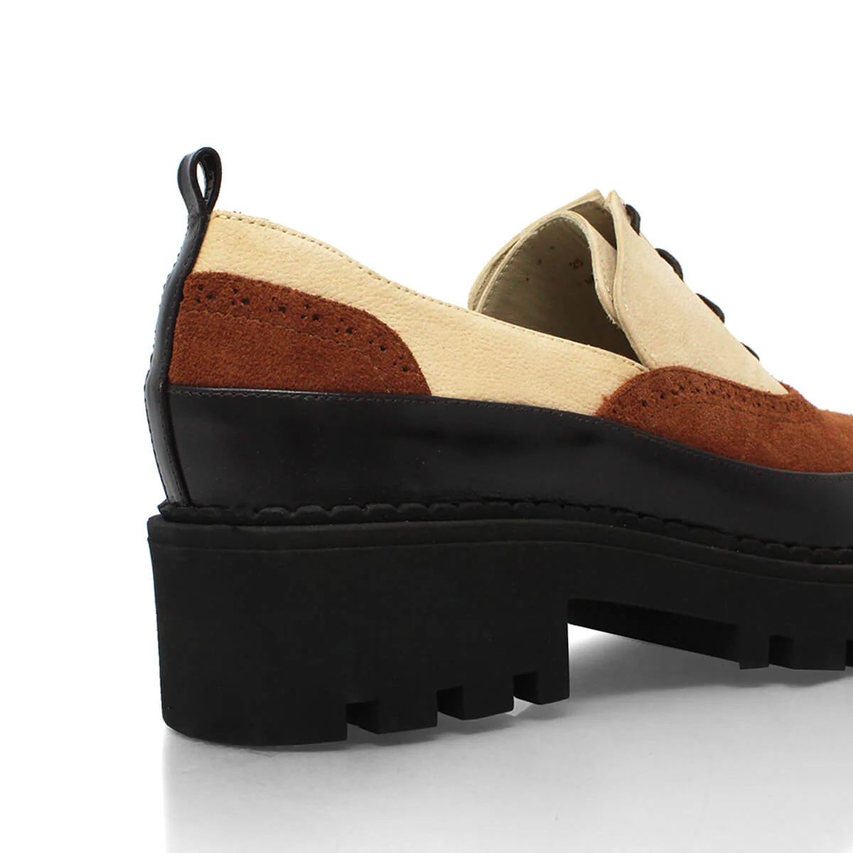 Imagen del producto 8