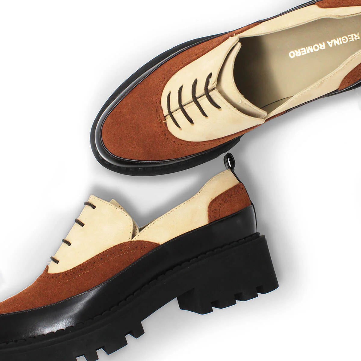 Imagen del producto 9