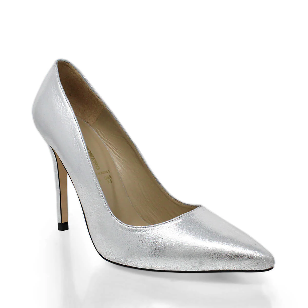 Imagen del producto 4