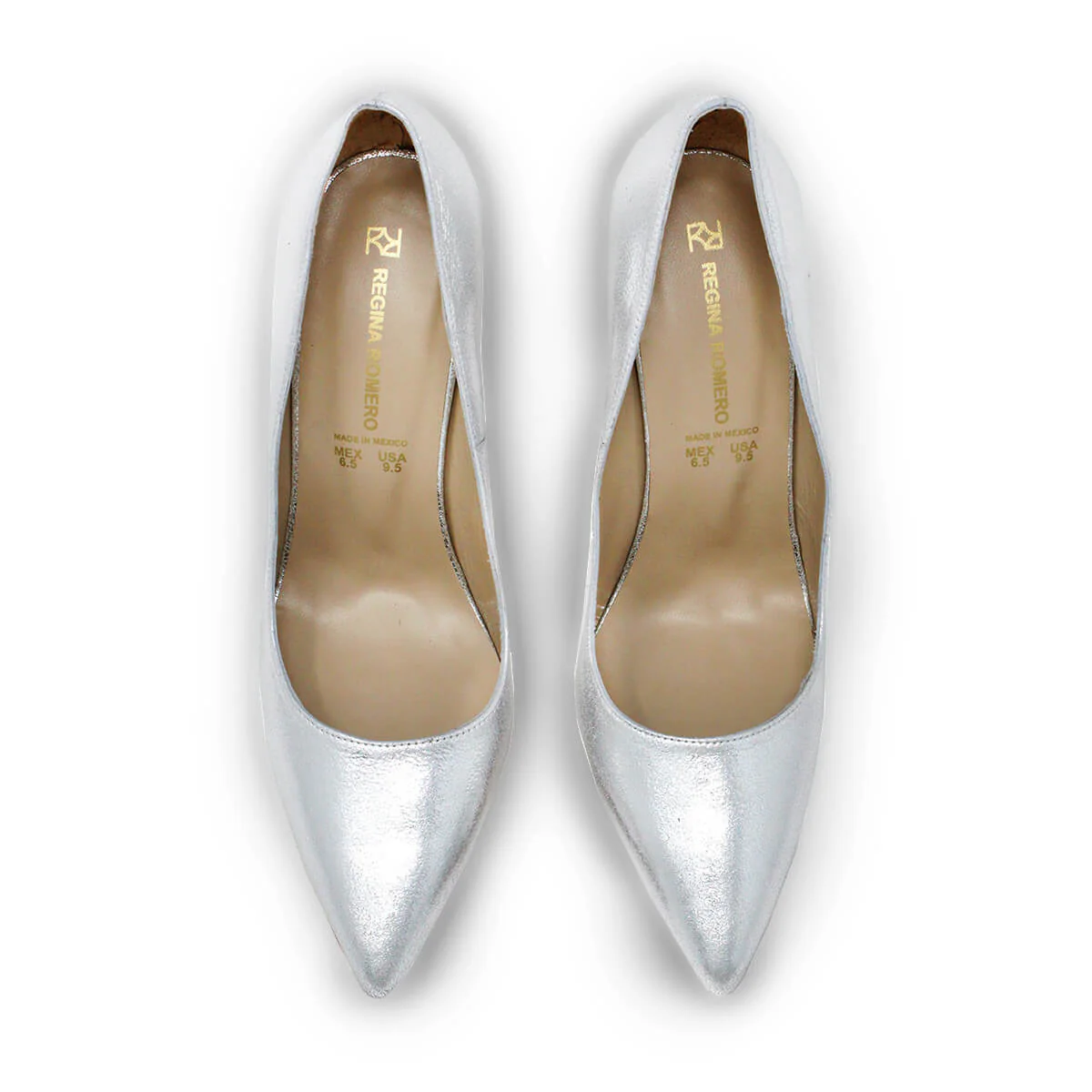 Imagen del producto 6