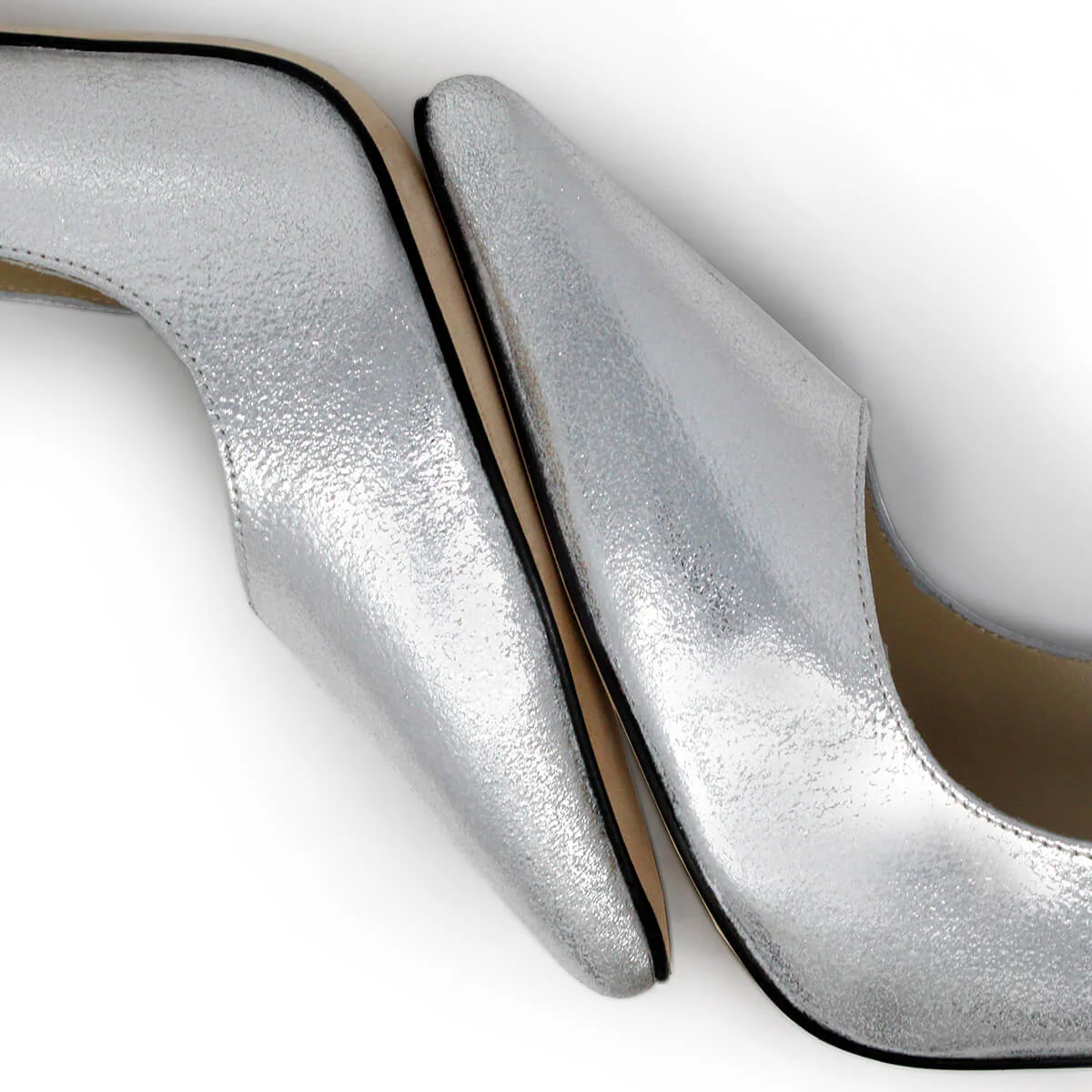 Imagen del producto 9