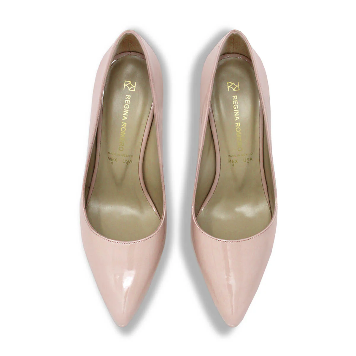 Imagen del producto 5