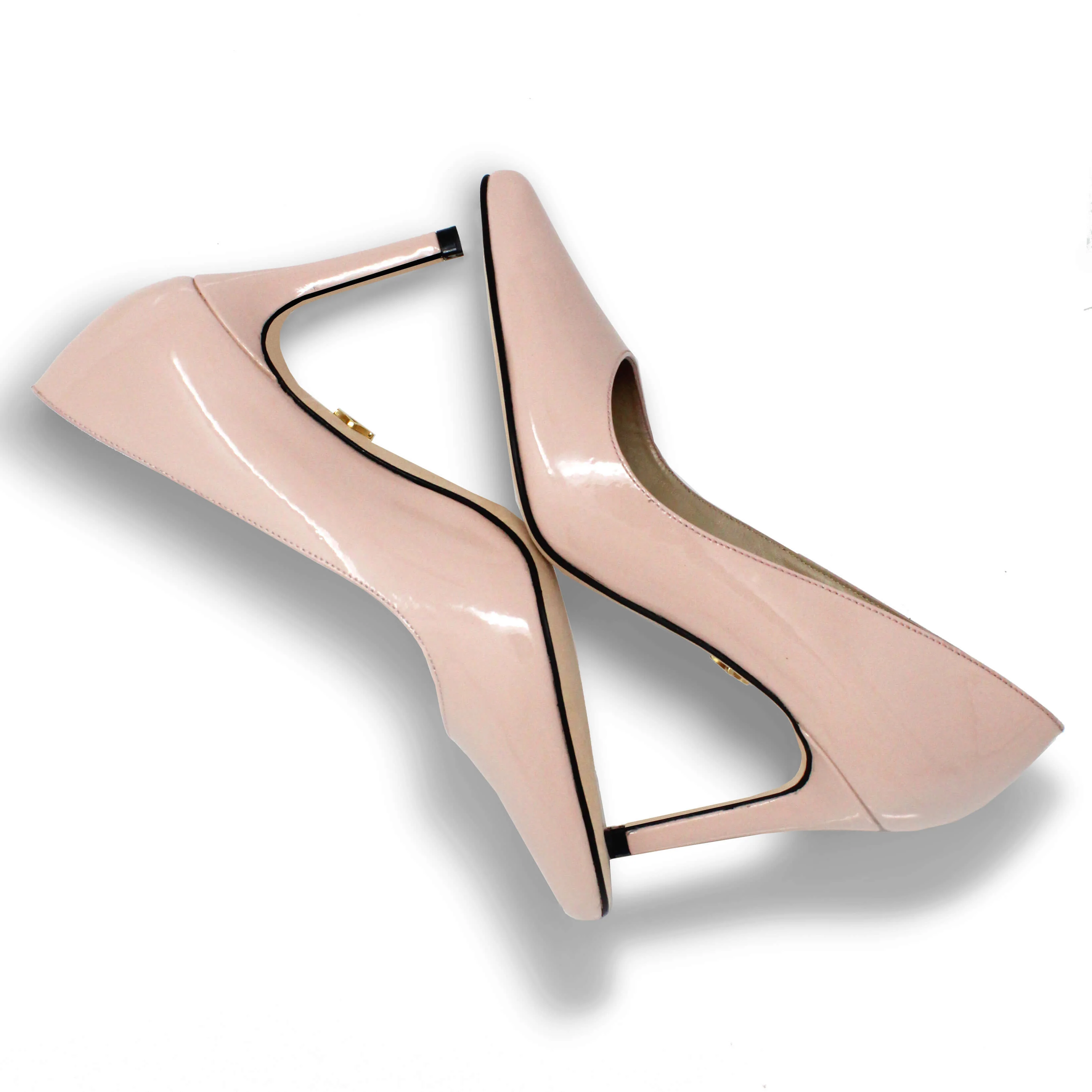 Imagen del producto 8