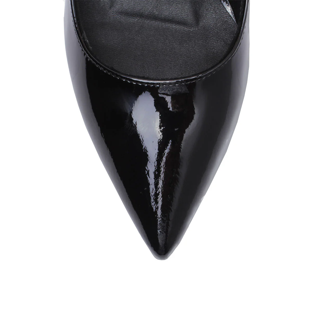 Imagen del producto 7