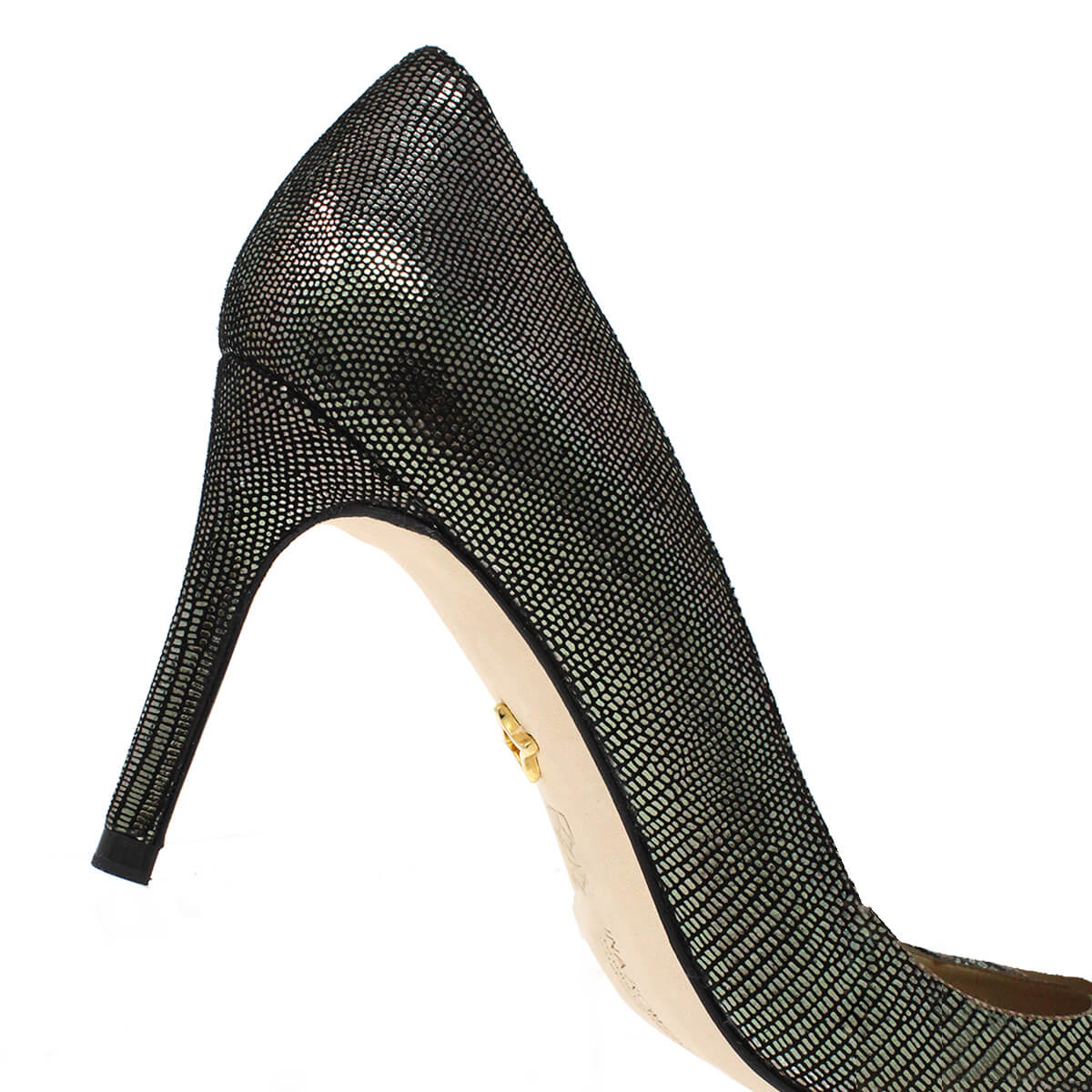 Imagen del producto 10