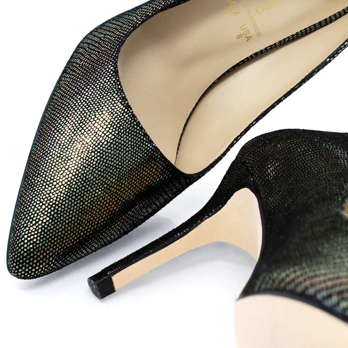 Imagen del producto 11