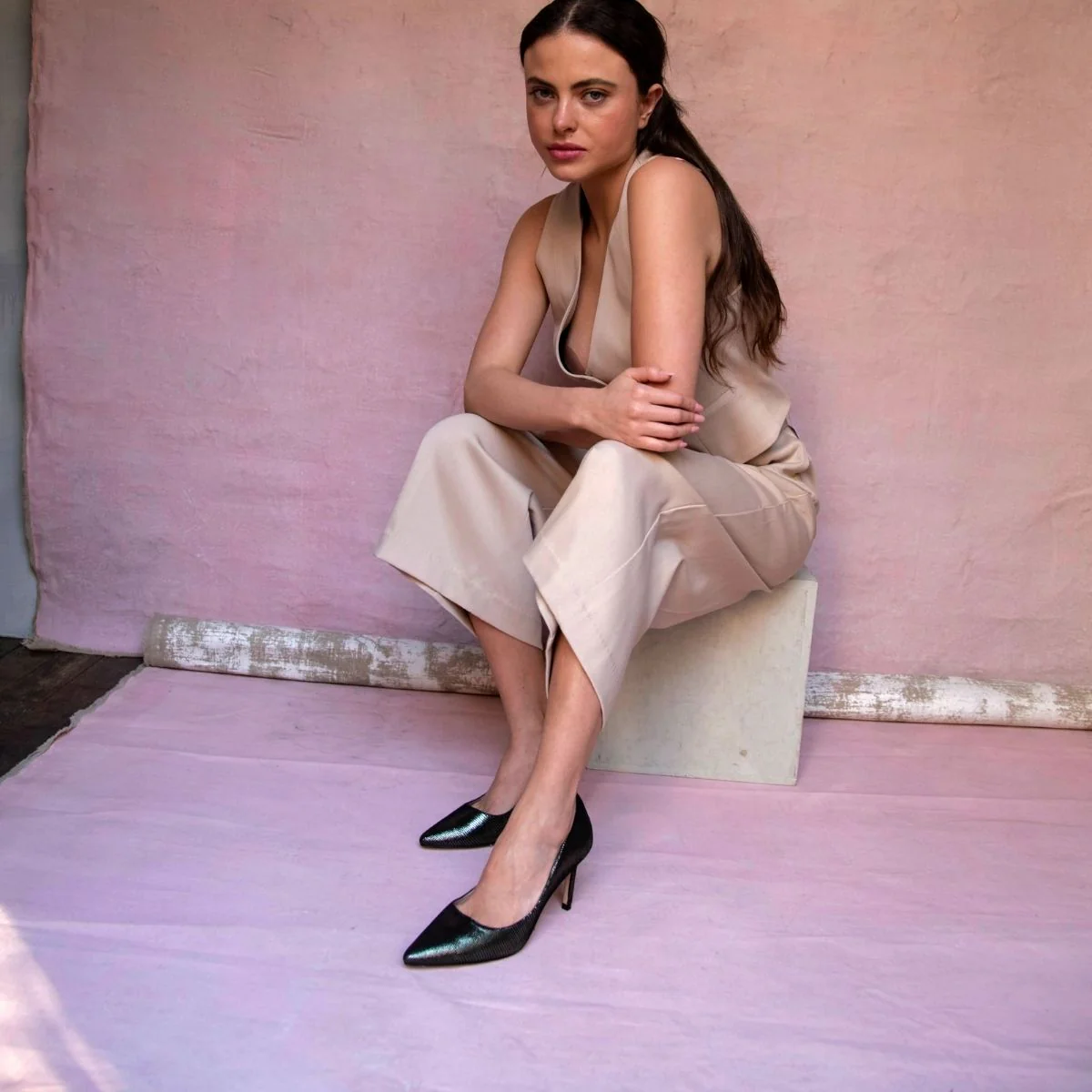 Imagen del producto 4