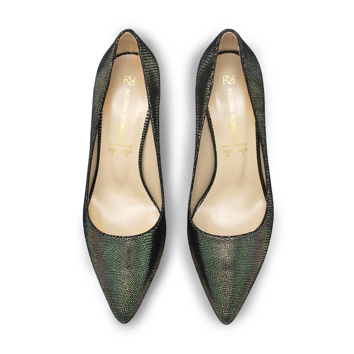 Imagen del producto 8