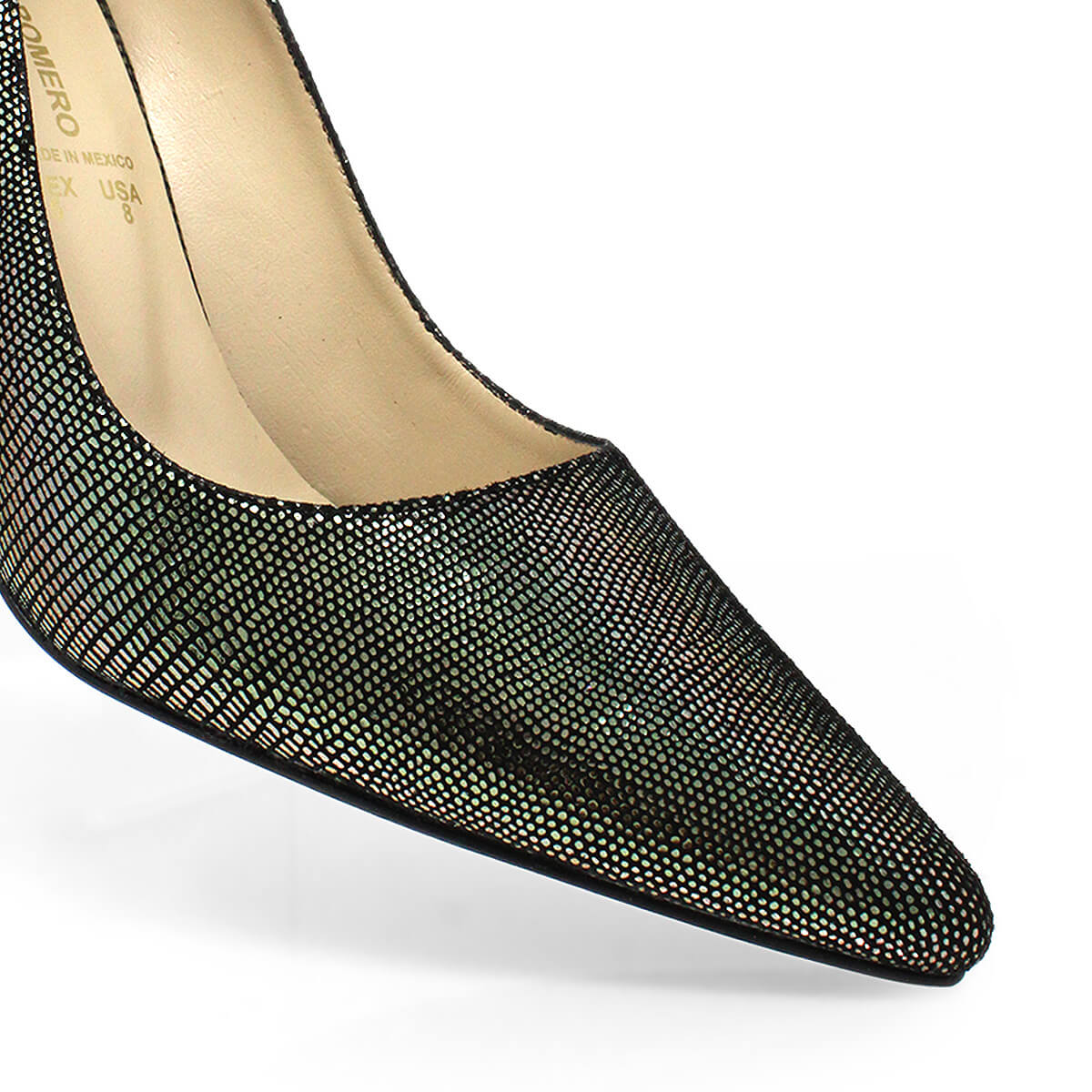 Imagen del producto 9