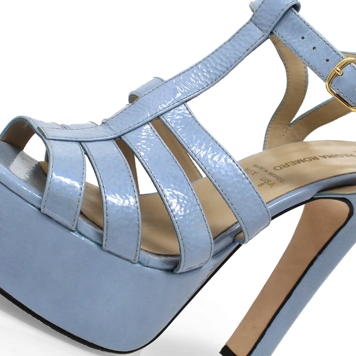 Imagen del producto 11