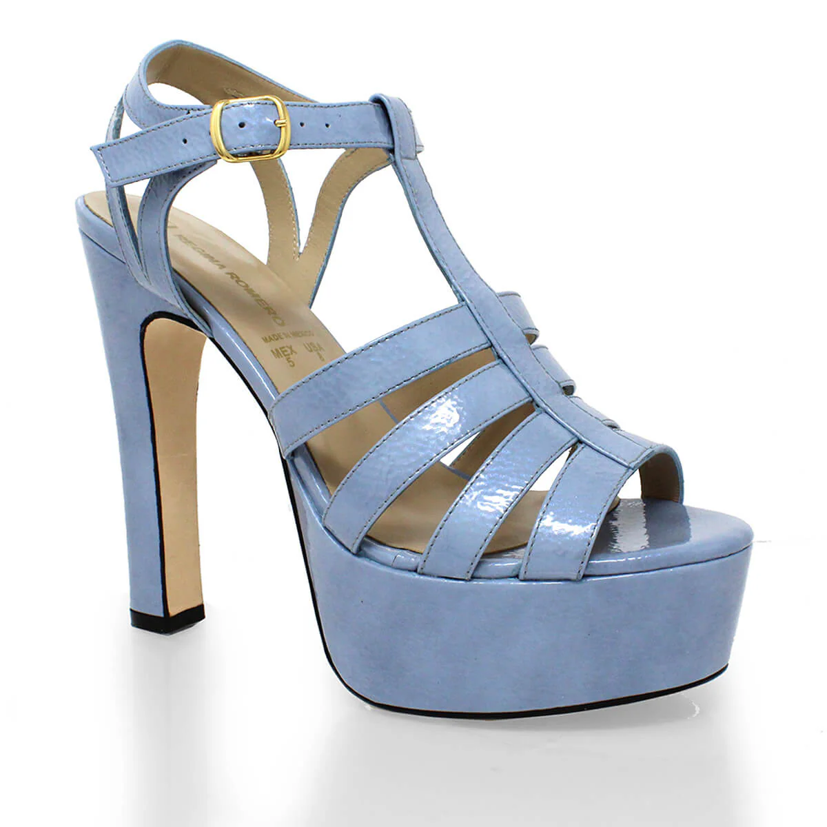 Imagen del producto 6