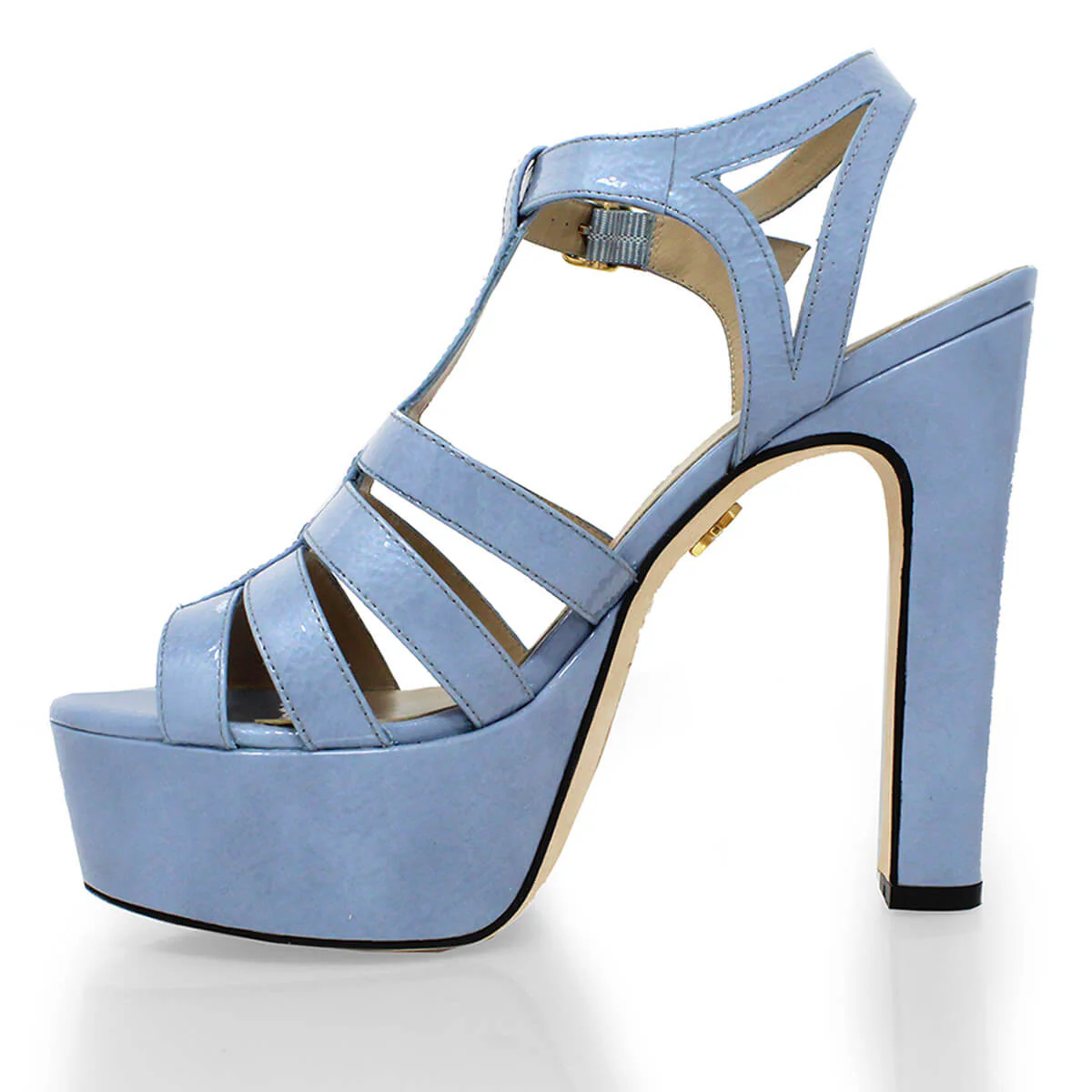 Imagen del producto 7