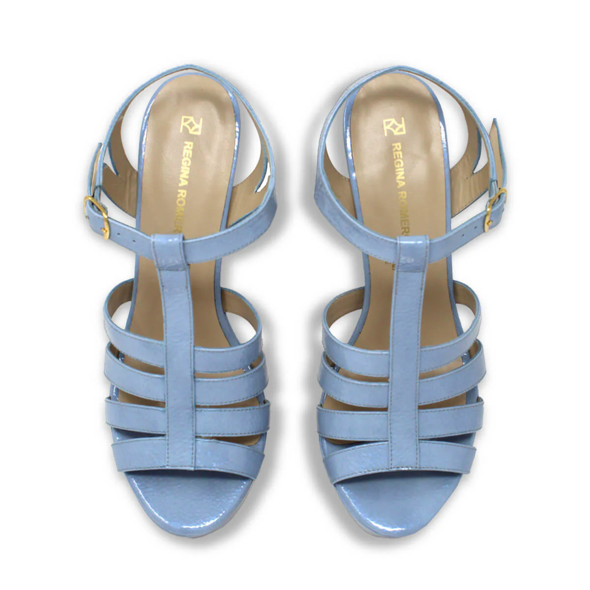 Imagen del producto 8