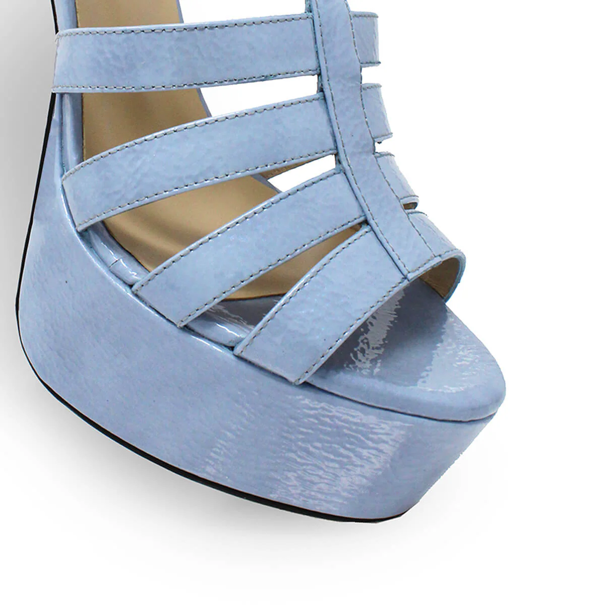 Imagen del producto 9