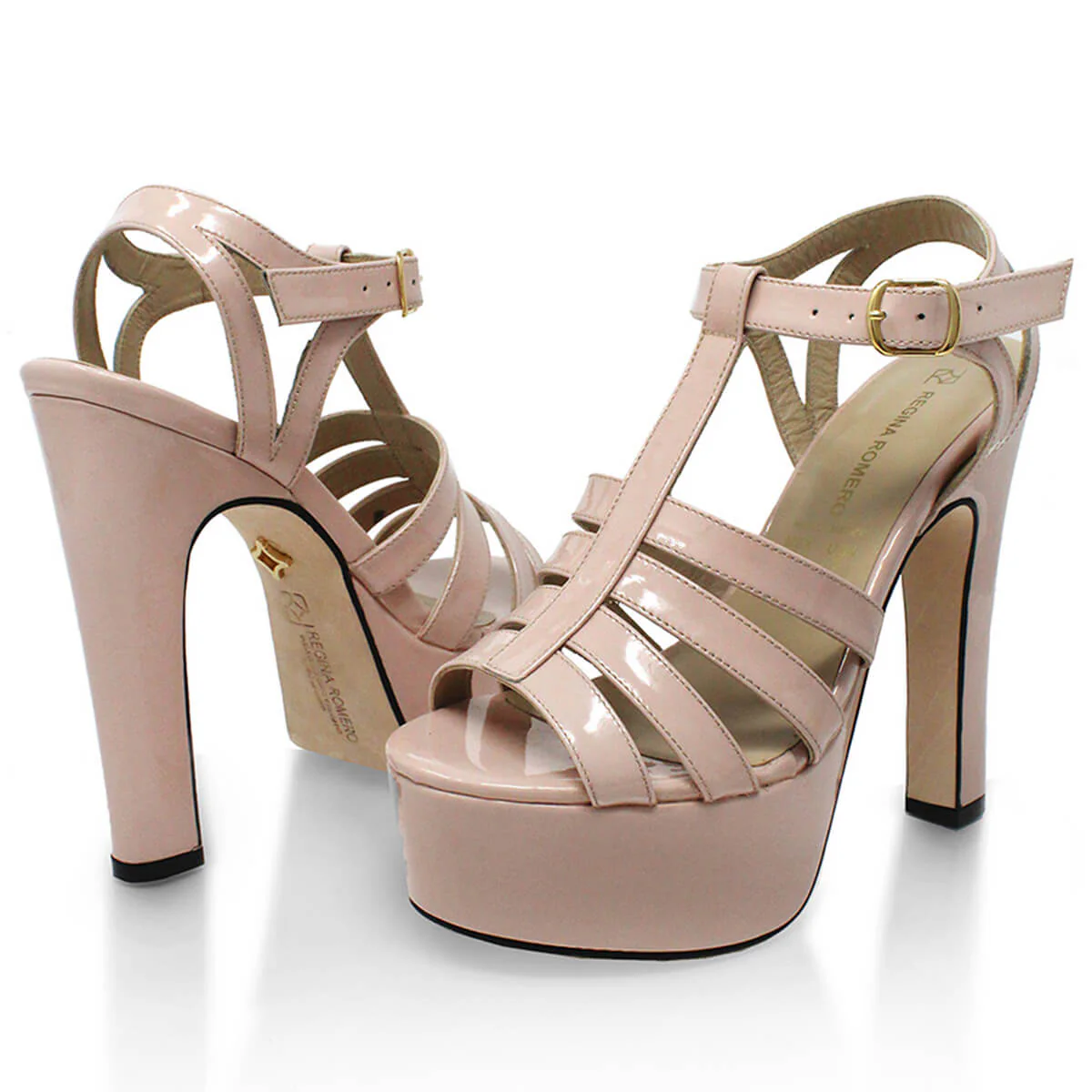 Imagen del producto 8