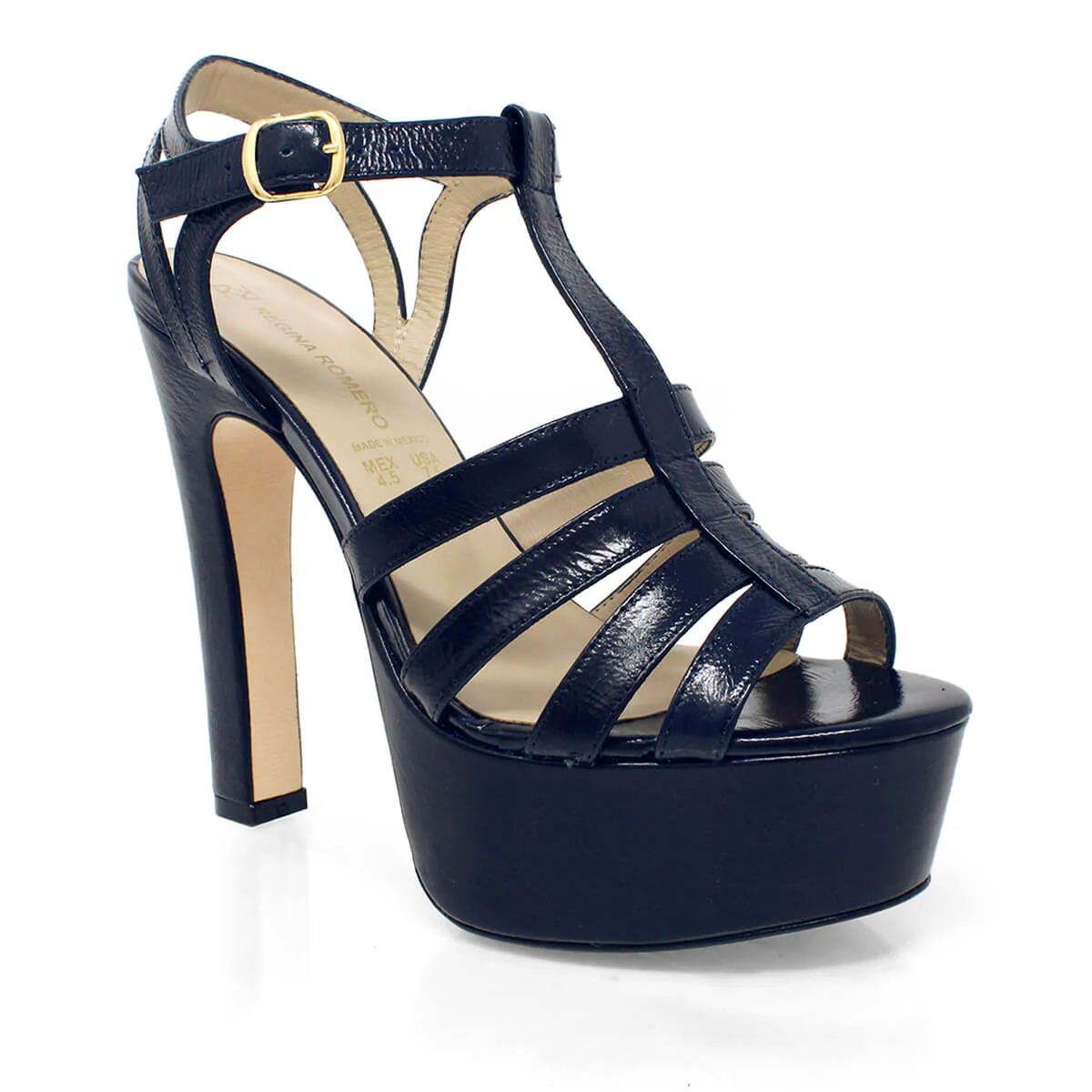 Imagen del producto 4