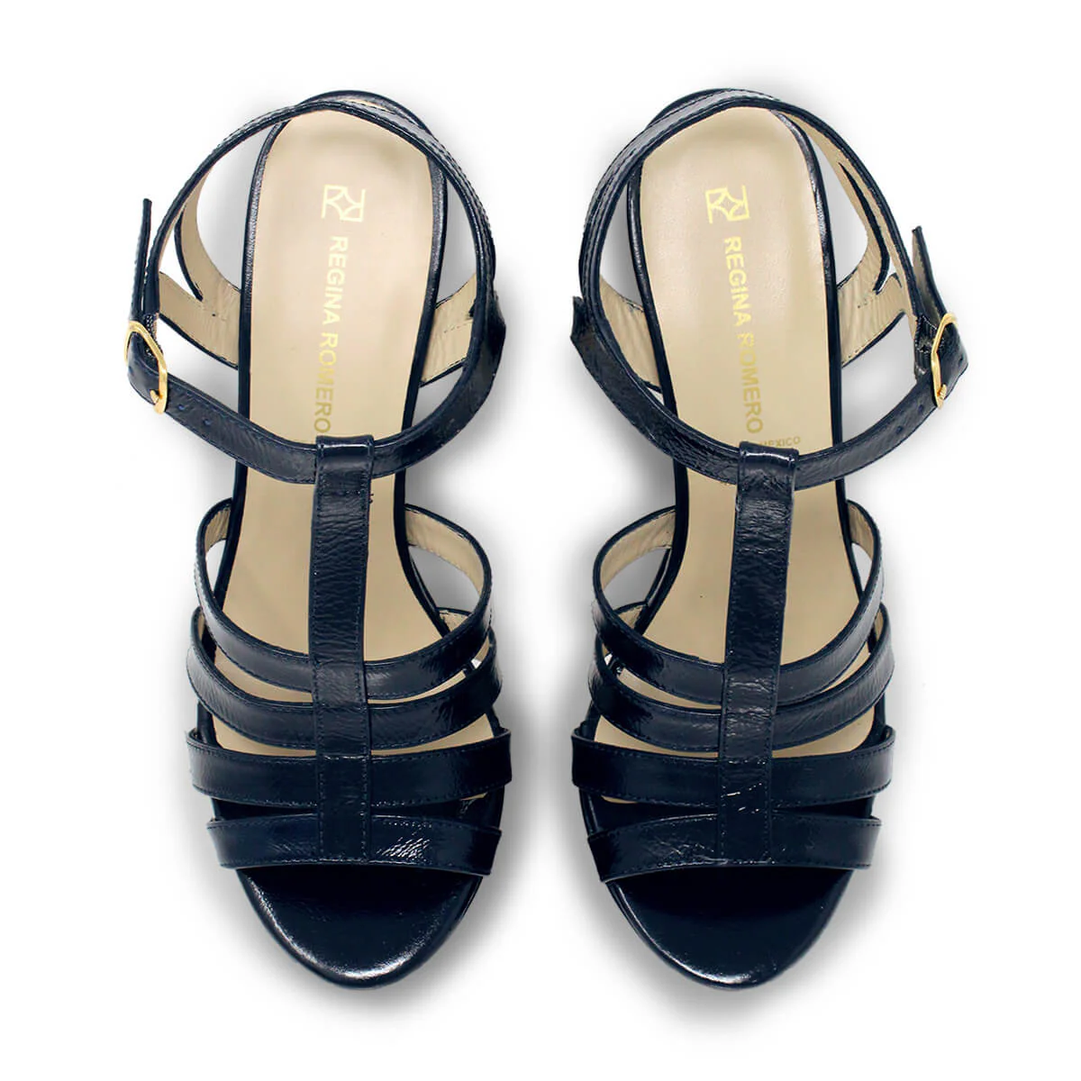 Imagen del producto 6