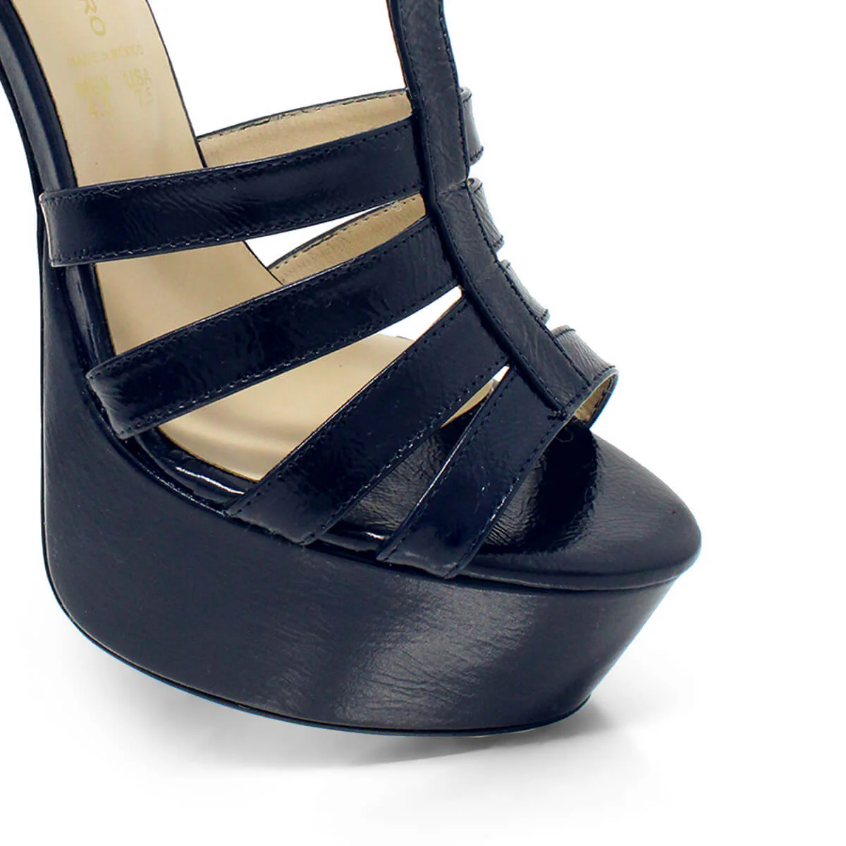 Imagen del producto 7