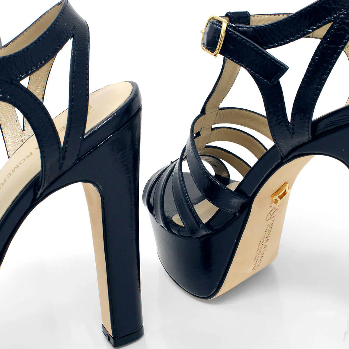 Imagen del producto 9