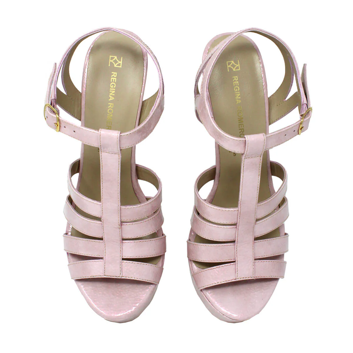 Imagen del producto 7