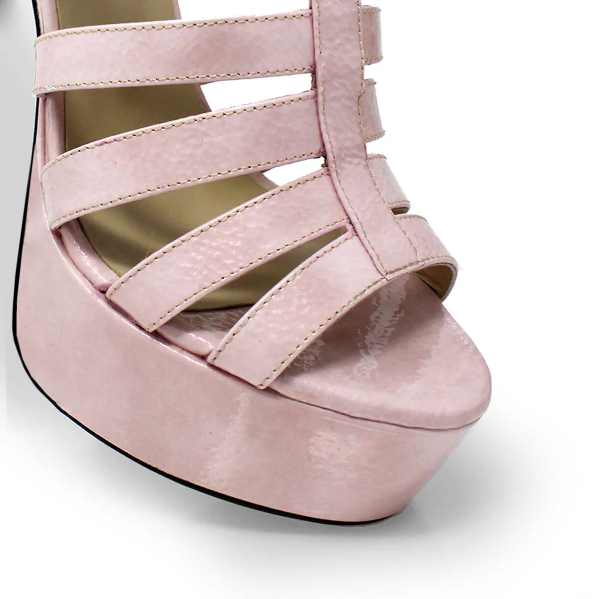 Imagen del producto 9