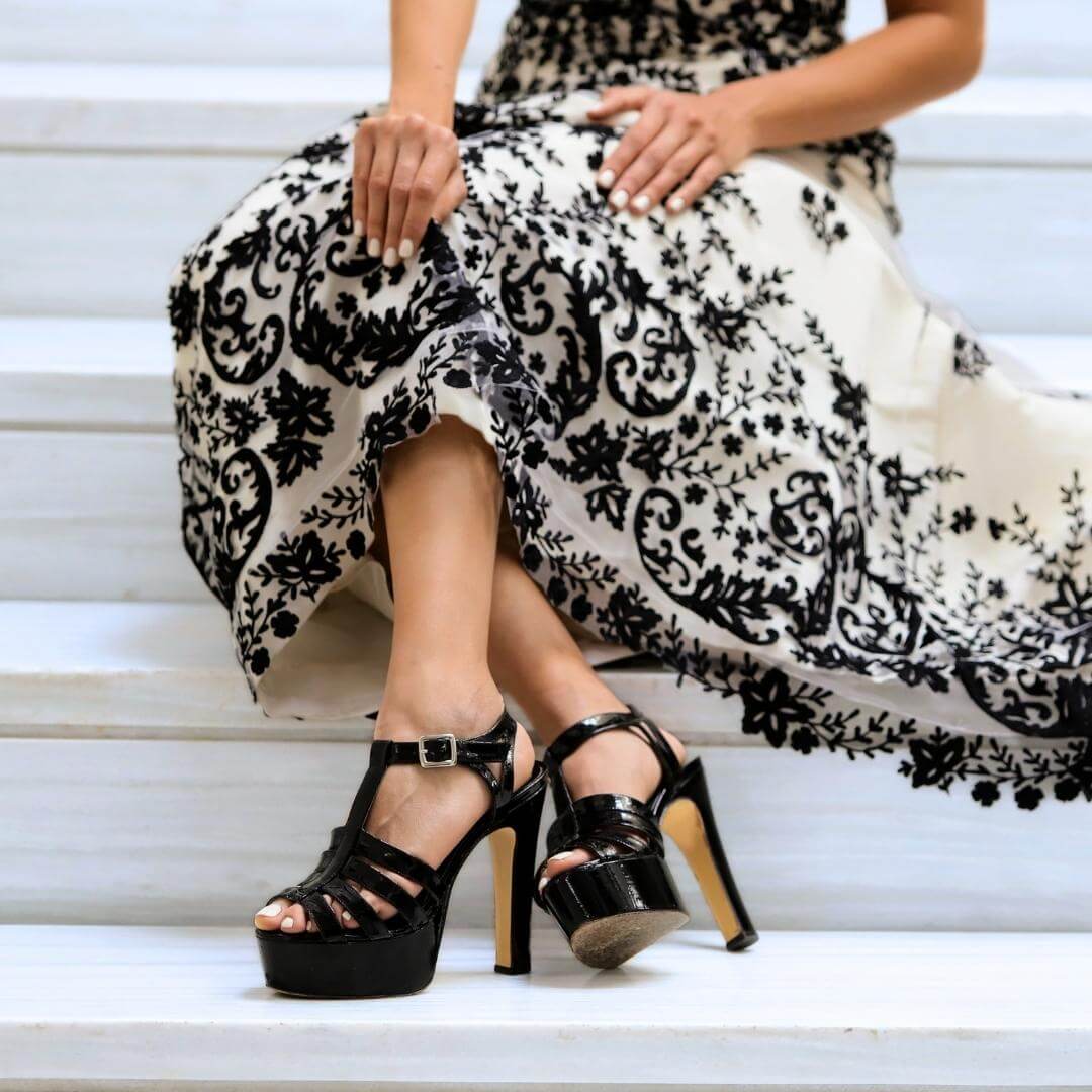 Imagen del producto 5