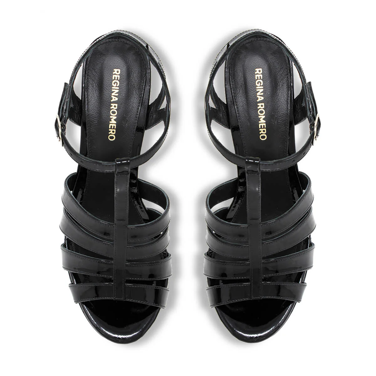 Imagen del producto 8