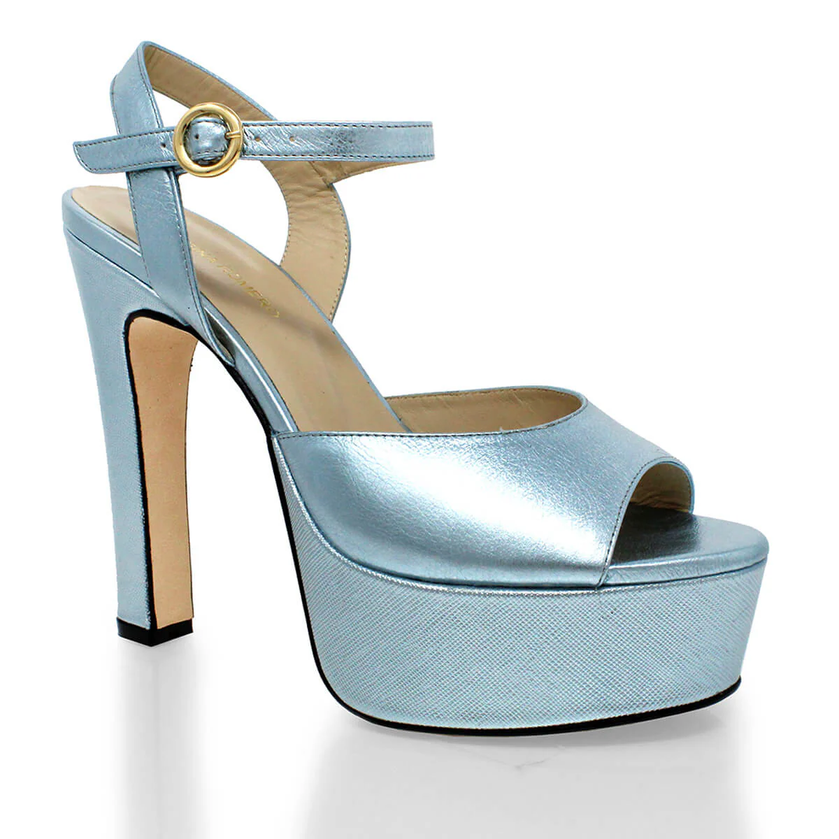 Imagen del producto 4