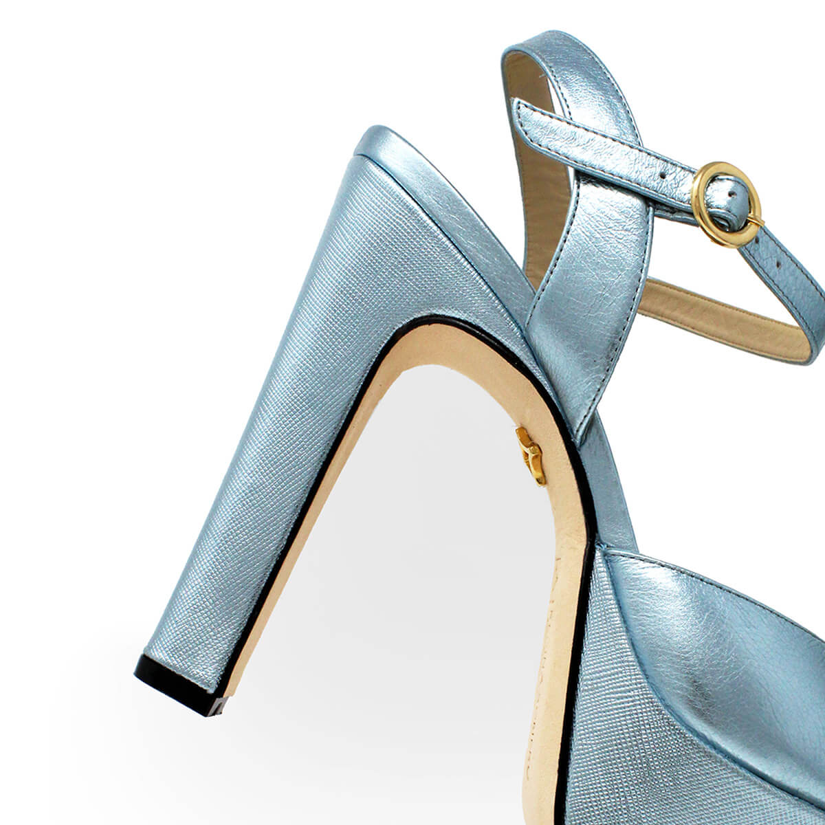 Imagen del producto 7