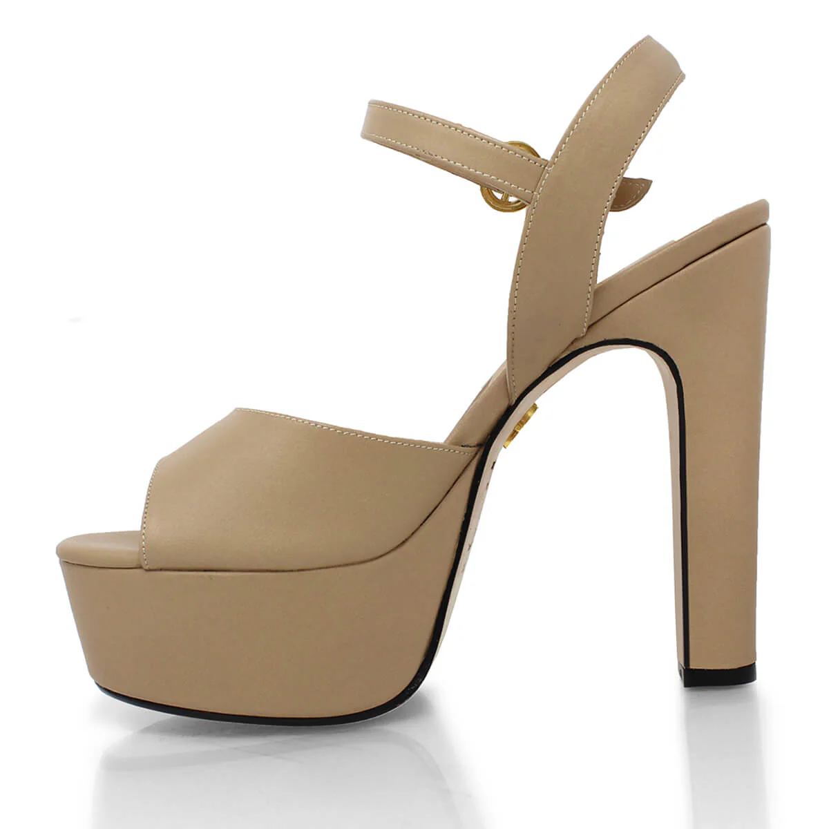 Imagen del producto 7