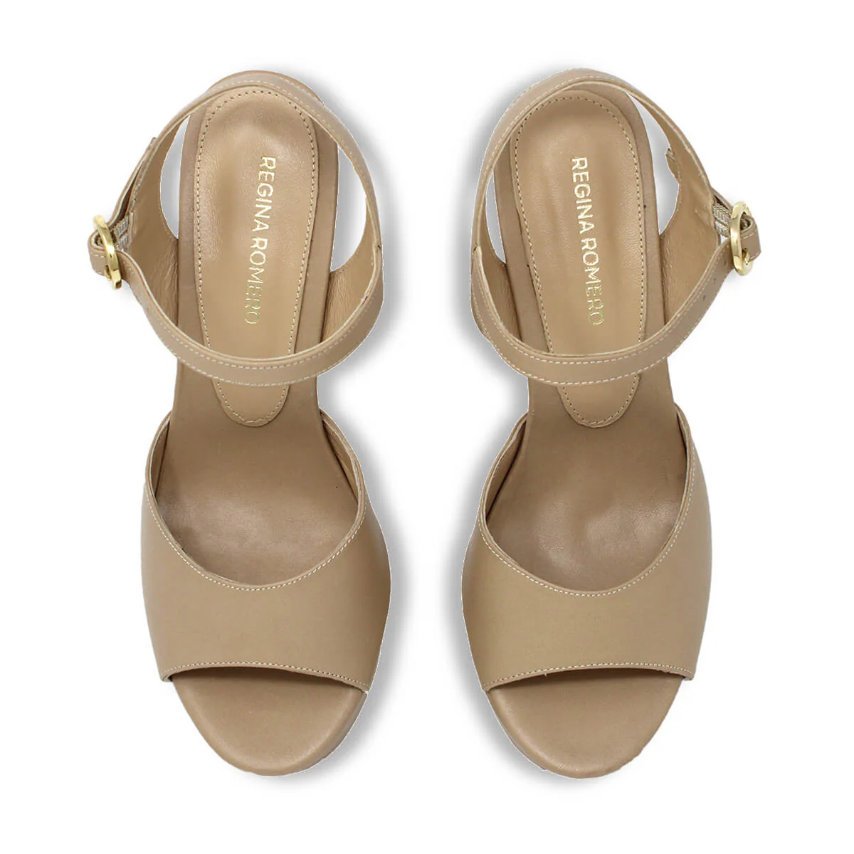 Imagen del producto 8