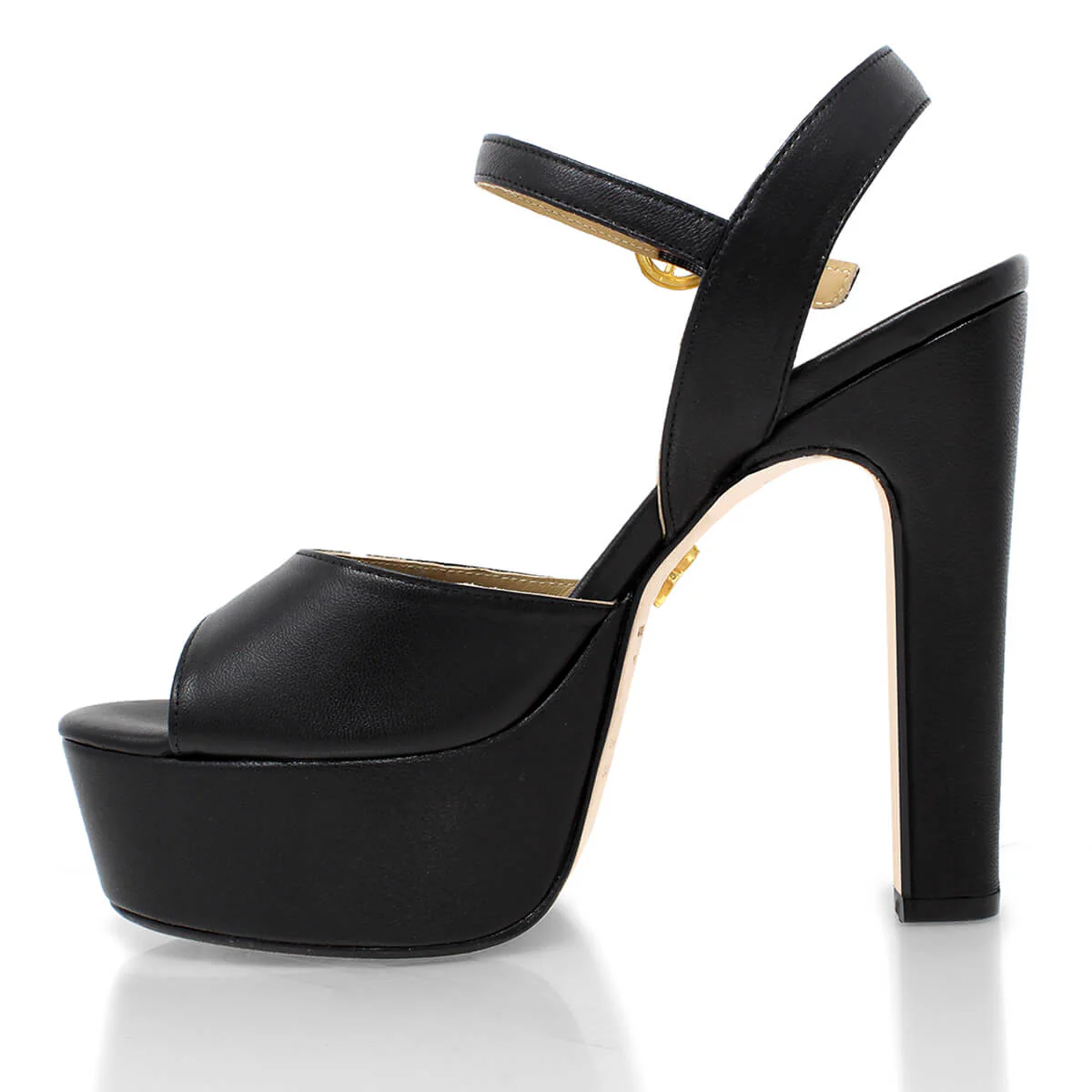 Imagen del producto 7