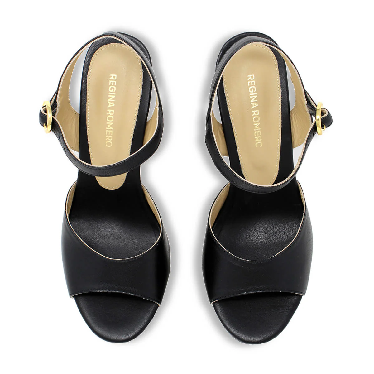 Imagen del producto 8