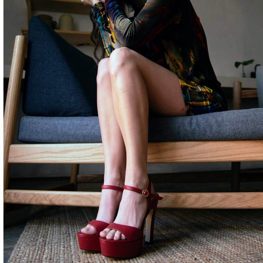 Imagen del producto 5