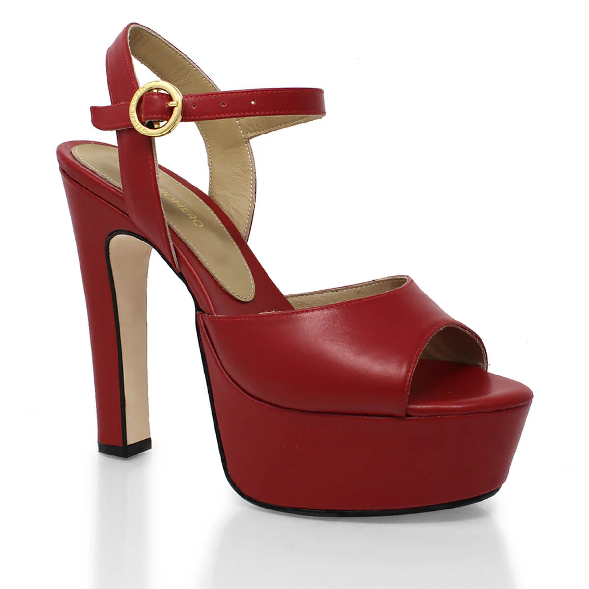 Imagen del producto 6