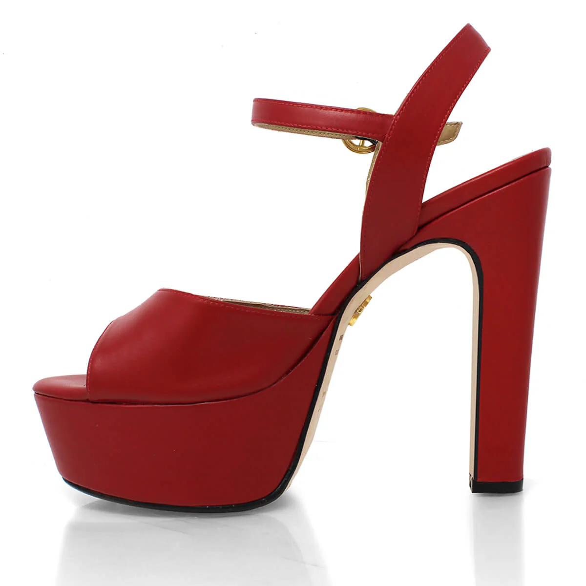 Imagen del producto 7