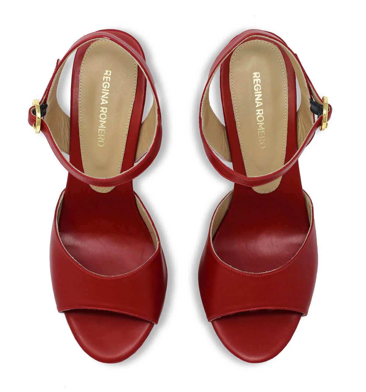 Imagen del producto 8