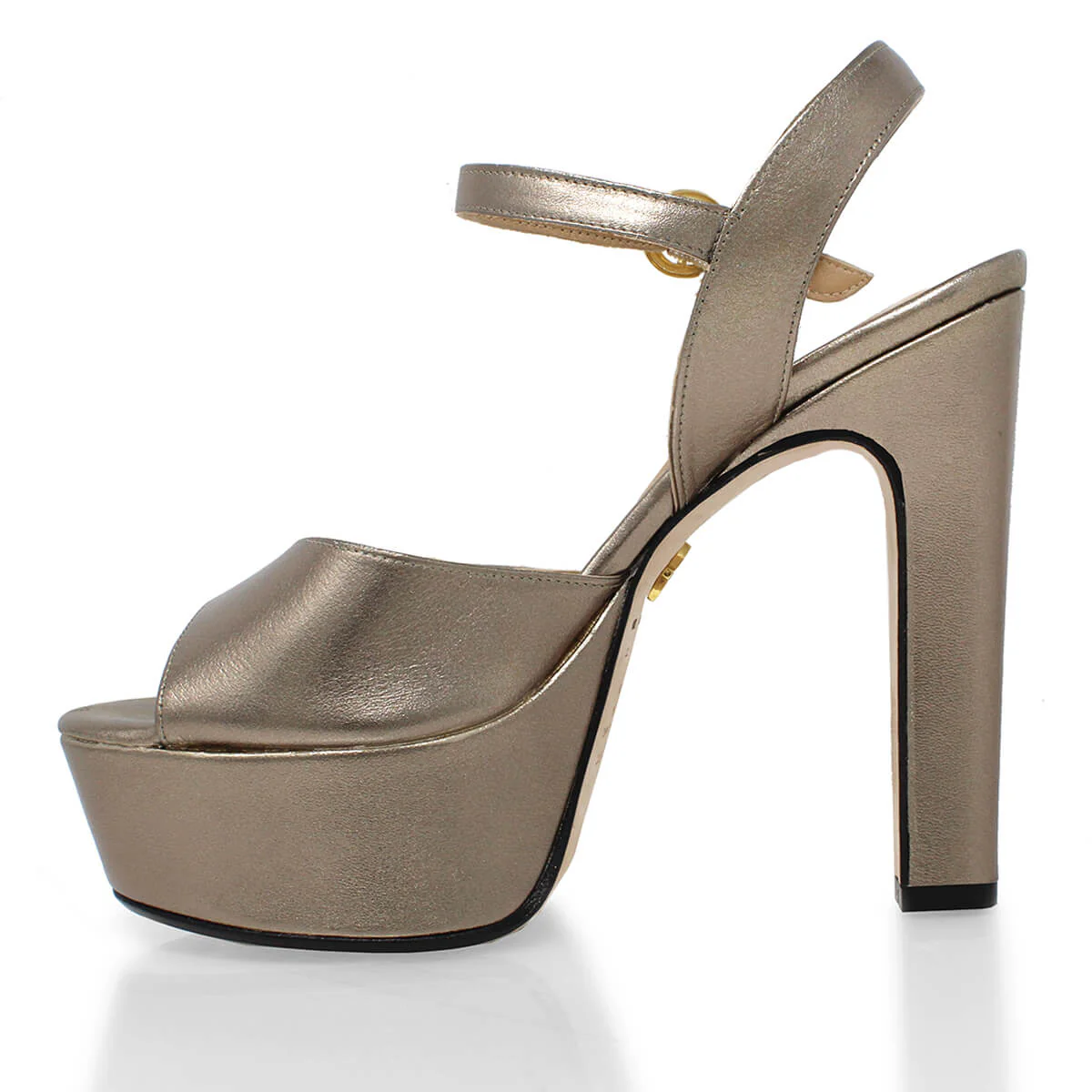 Imagen del producto 7