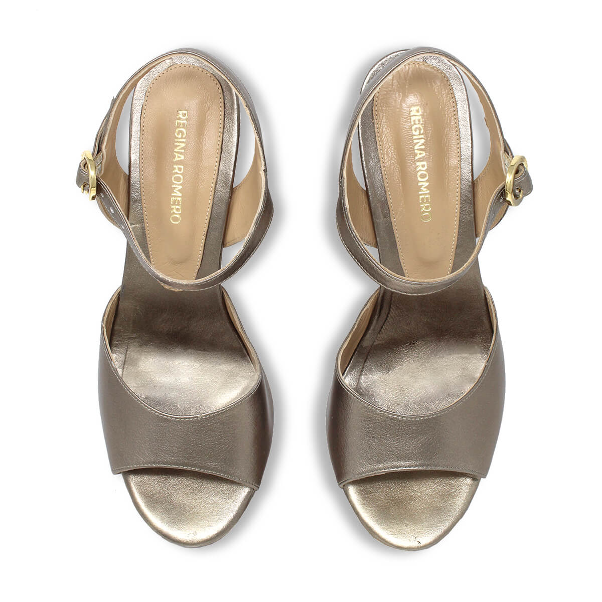 Imagen del producto 8