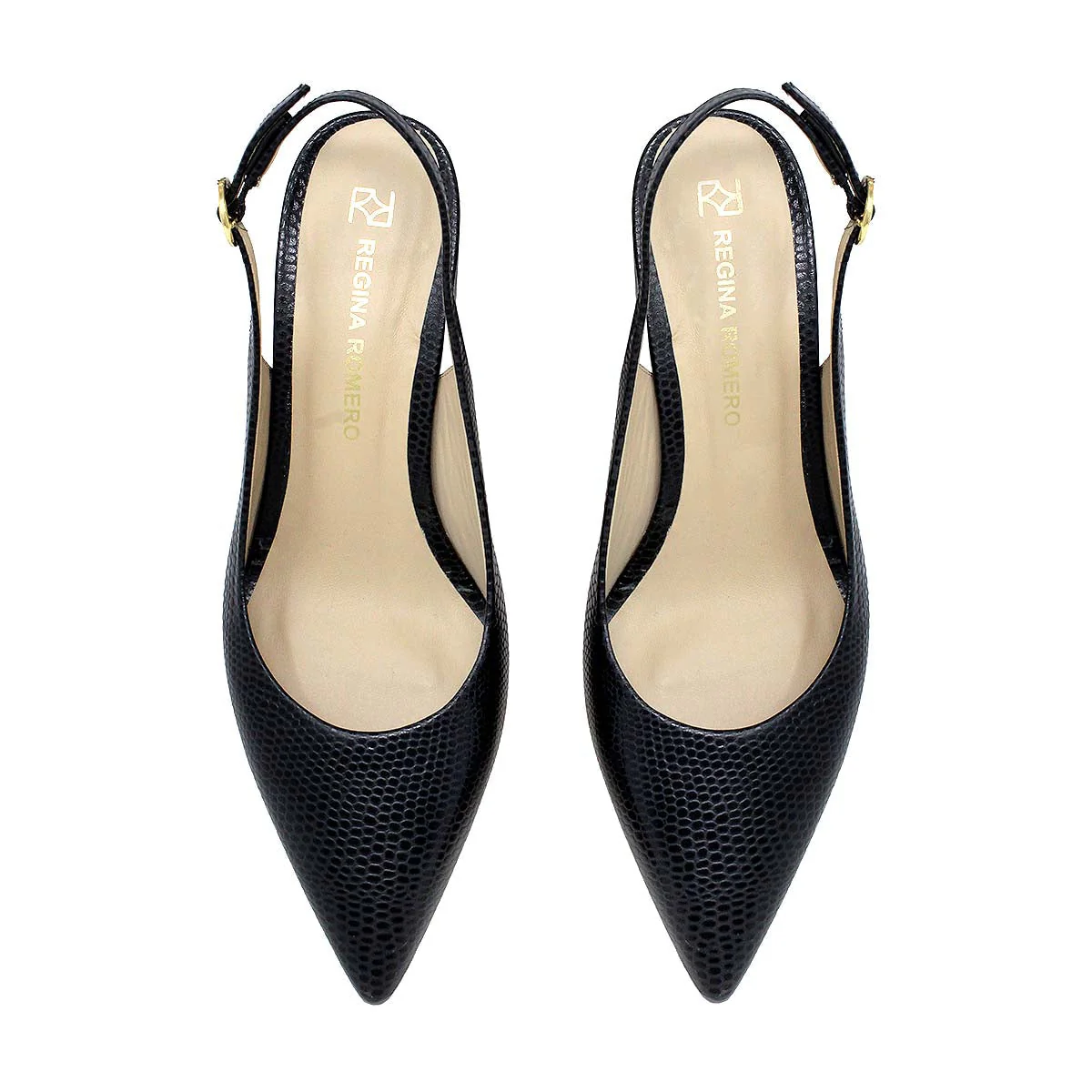 Imagen del producto 8