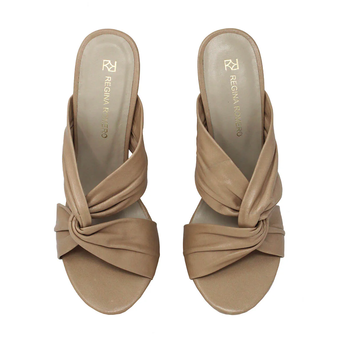 Imagen del producto 8